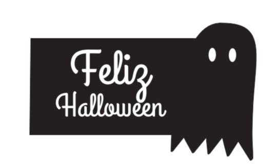 plantilla-feliz-halloween
