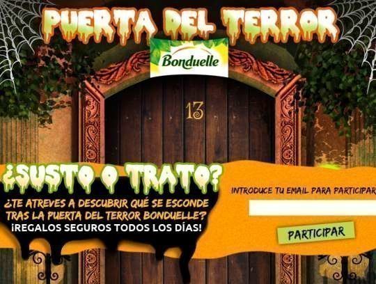 premios-diarios-bonduelle