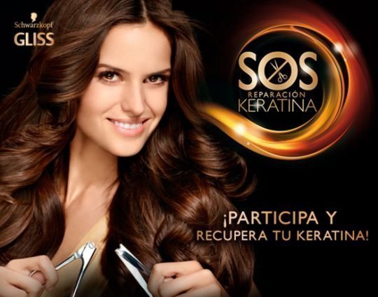 premios-diarios-gliss