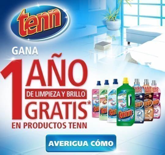 premios-gratis-tenn