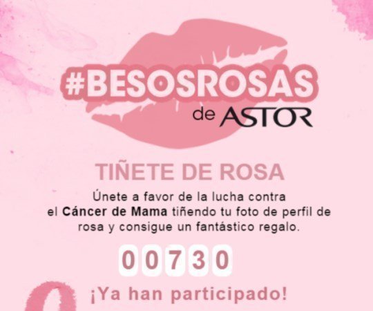 promocion-besos-rosas-astor