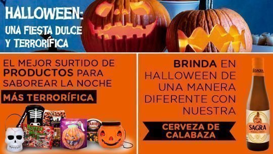 promocion-de-halloween-de-el-corte-ingles