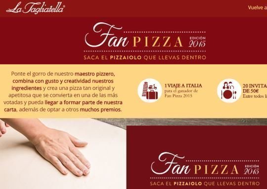 promocion-fan-pizza-2015