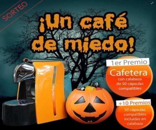 promocion-halloween-cabu-cafe