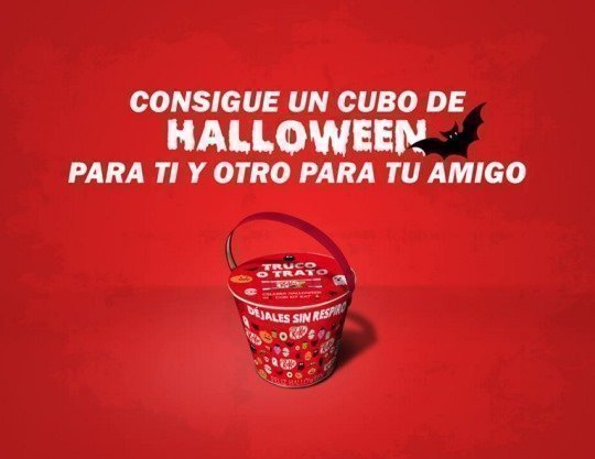 promocion-halloween-kit-kat