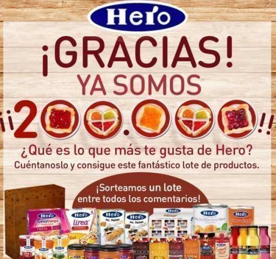 promocion-hero
