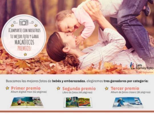 promocion-letsfamily