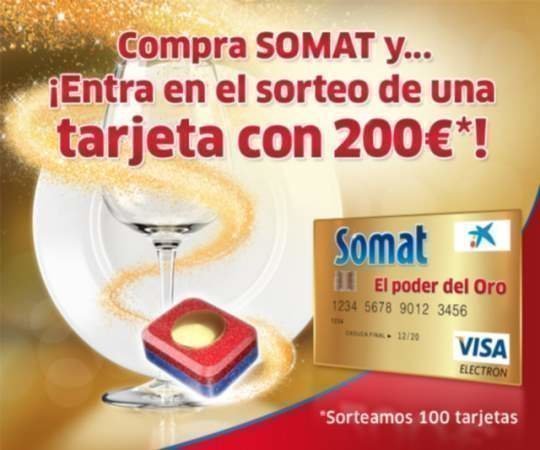 promocion-somat-oro