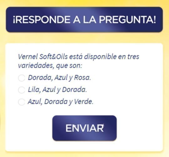 promocion-sorteo-ver-nel