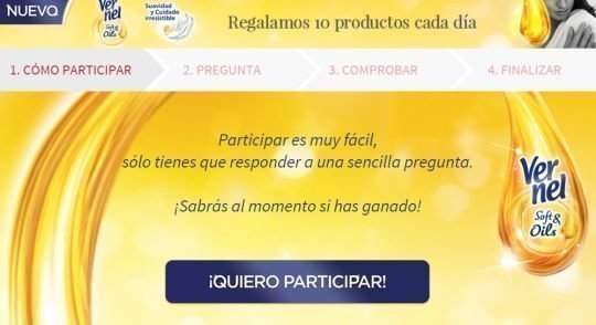 promocion-ver-nel