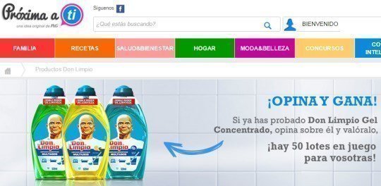 proximaati-promocion-don-limpio