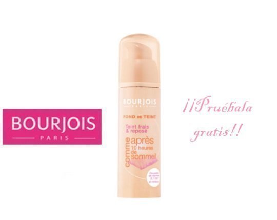 prueba-gratis-bourjois-maquillaje