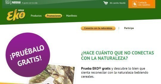 prueba-gratis-cereles-eko