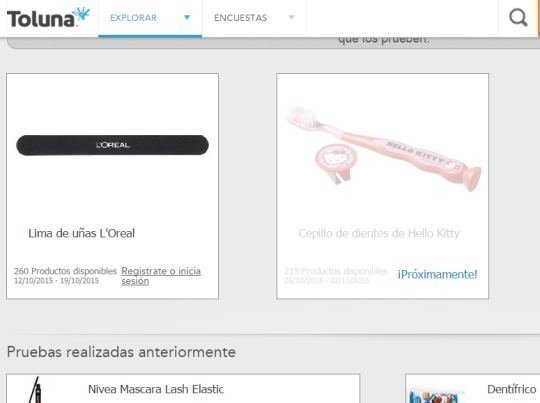 prueba-gratis-limas-toluna