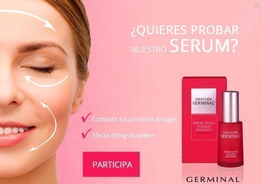 prueba-gratis-serum-germinal