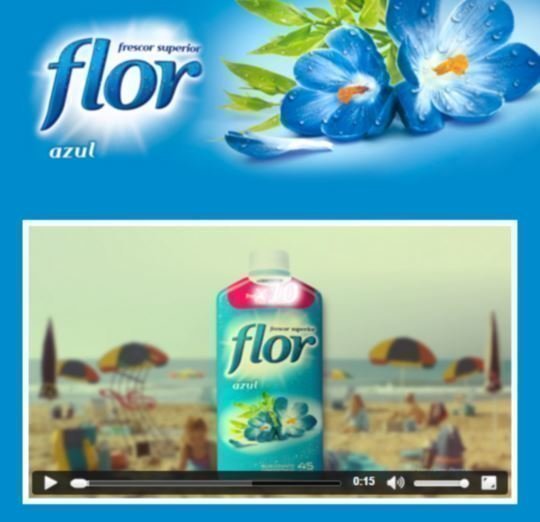 prueba-gratis-suavizante-flor-azul