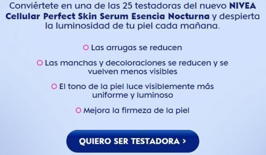 prueba-grats-nivea
