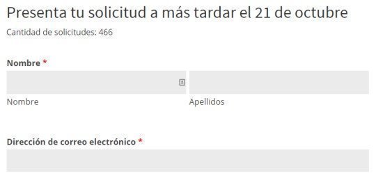 prueba-lentillas-gratis