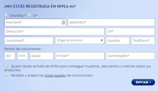 prueba-nivea-gratis