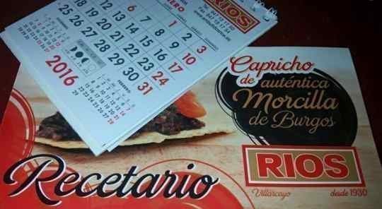 recetario-gratis-rios
