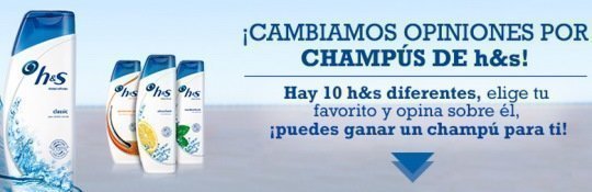 regalos-directos-hys
