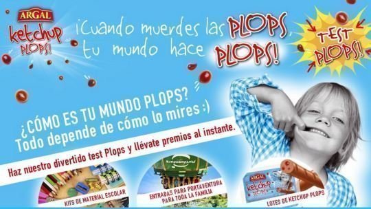 regalos-gratis-argal-plops