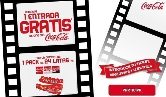 regalos-gratis-coca-cola