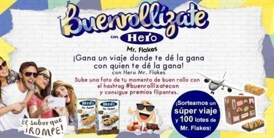 regalos-gratis-de-hero