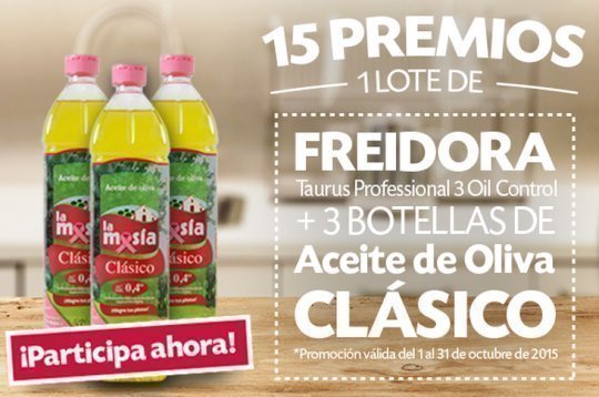 regalos-gratis-la-masia