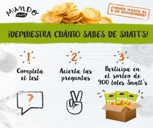 regalos-gratis-snatts-grefusa