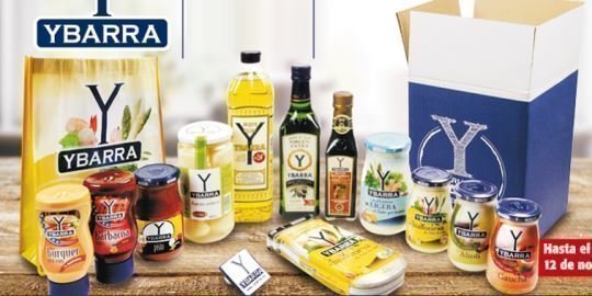 regalos-gratis-ybarra