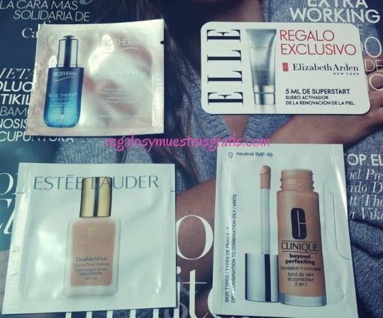 regalos-que-trae-elle