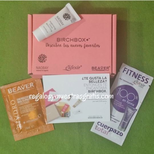 regalos-revista-elle