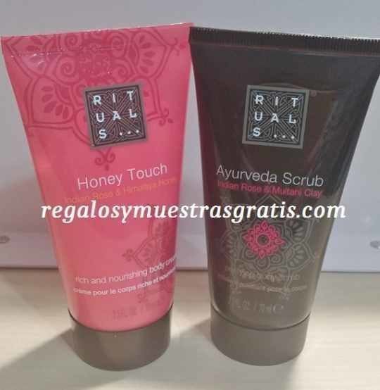 regalos-revistas-noviembre-2015