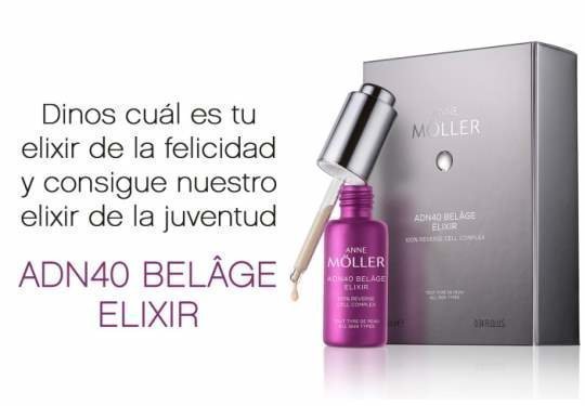sorteo-anne-moller