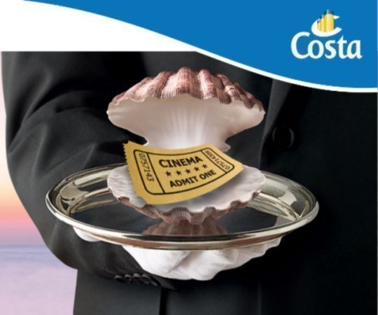 sorteo-cruceros-costa