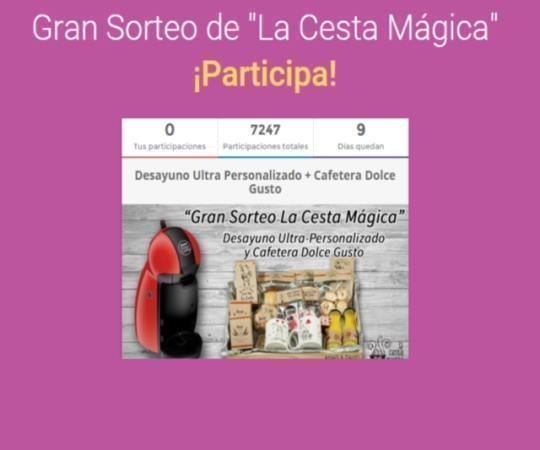 sorteo-de-cafetera-dolce-gusto
