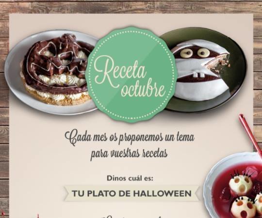 sorteo-de-halloween