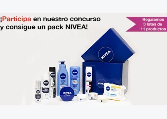sorteo-de-lotes-nivea