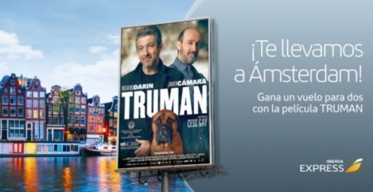 sorteo-de-viaje-a-amsterdam