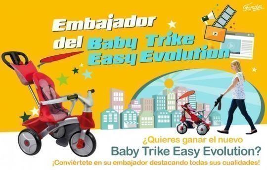 sorteo-easy-evolution