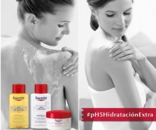 sorteo-eucerin-gratis