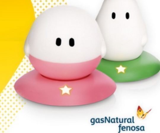 sorteo-gas-natural-fenosa