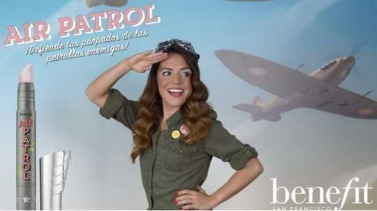 sorteo-gratis-air-patrol-benefit