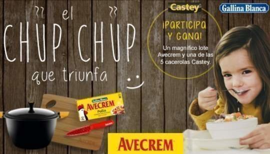 sorteo-gratis-avecrem-gallina-blanca