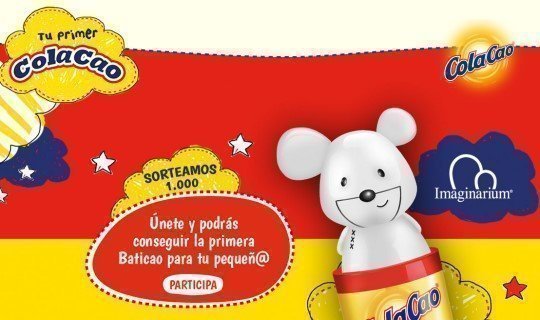sorteo-gratis-colacao