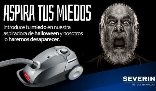 sorteo-gratis-de-aspirador-severin