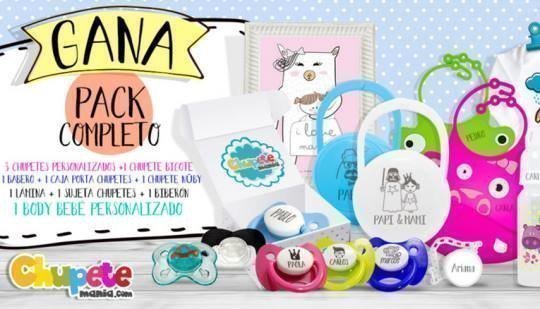 sorteo-gratis-de-chupetes-letsfamily