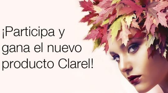 sorteo-gratis-de-clarel