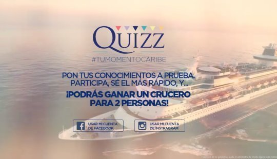sorteo-gratis-de-crucero